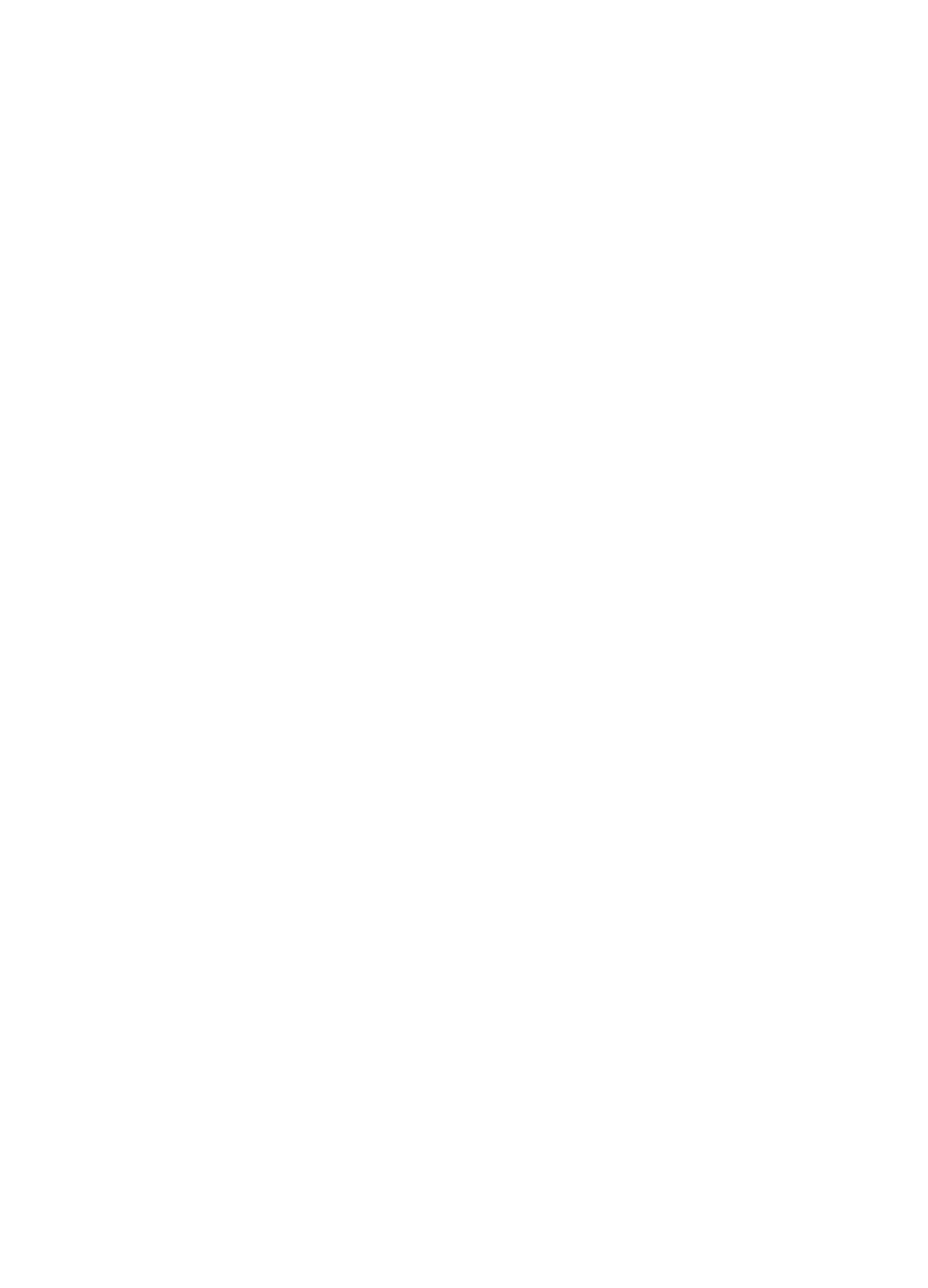 Rehaab Media – Qatar – Rehaab Media and Events Qatar _ Photography Video Production and Corporate Events